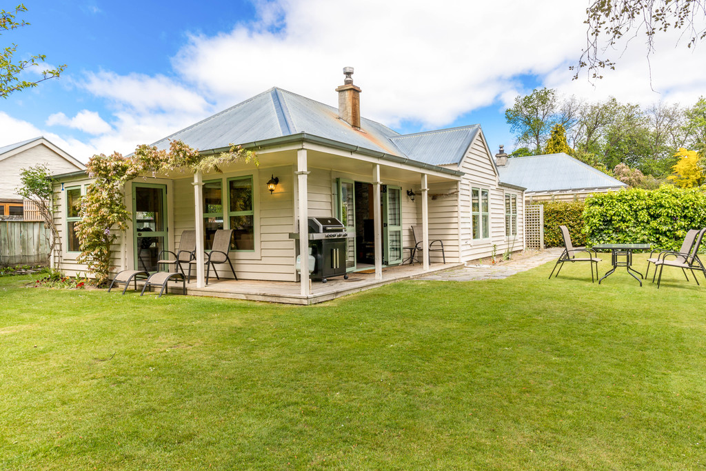 19b Nairn Street, Arrowtown, Queenstown Lakes, 4 rūma, 0 rūma horoi