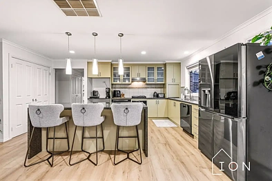 2 MCGOWAN DR, SKYE VIC 3977, 0 Kuwarto, 0 Banyo, House