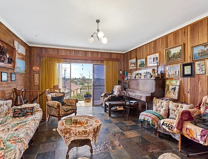 20-22 Flinders Drive, Valley View, SA 5093, 5房, 1浴, 独立屋