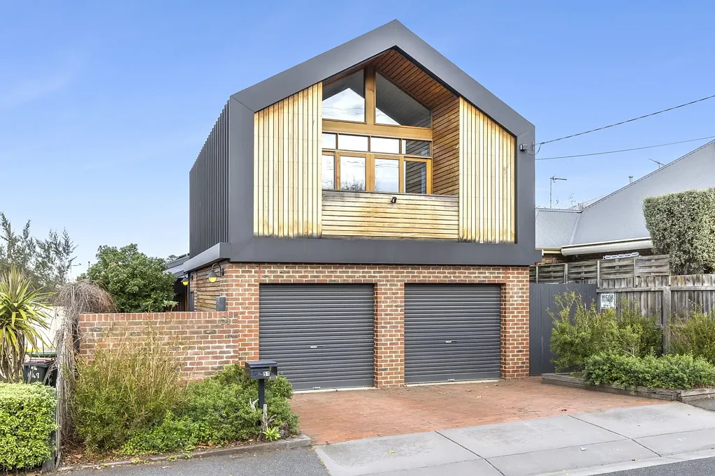 51 Mervyn Street, Newtown, VIC 3220