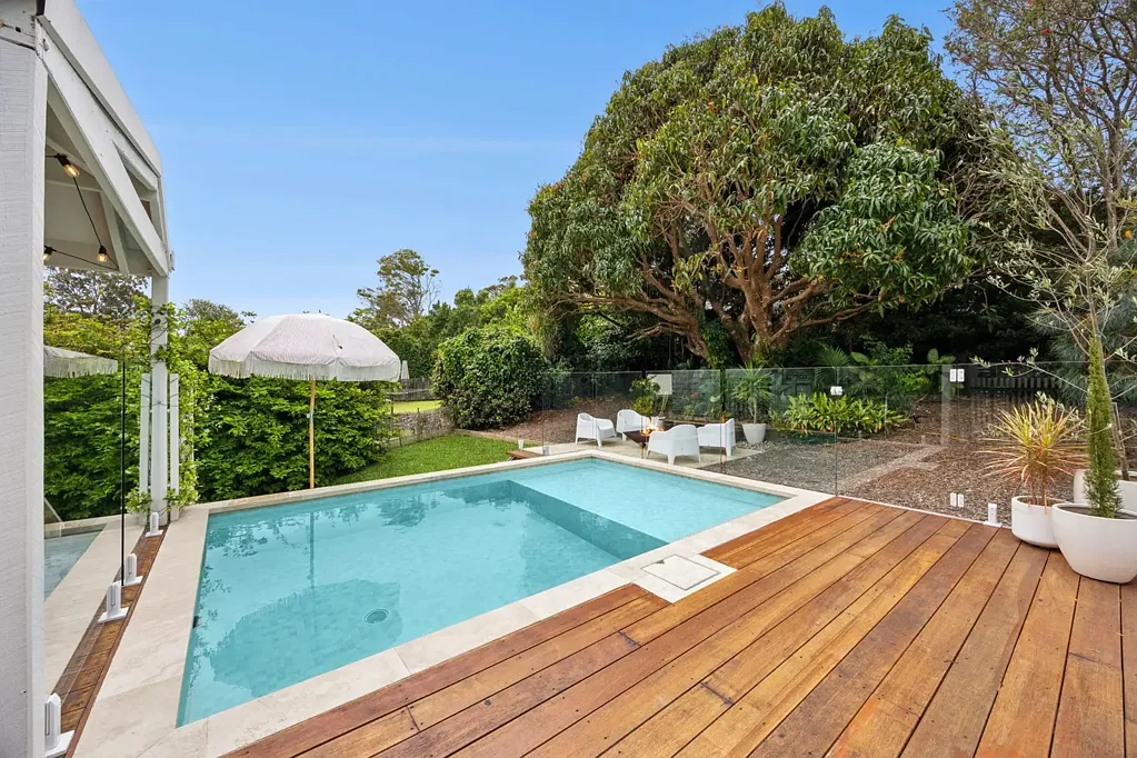 Mooloolaba 3ਬੈੱਡਰੂਮ Mooloolaba Beachside Gem