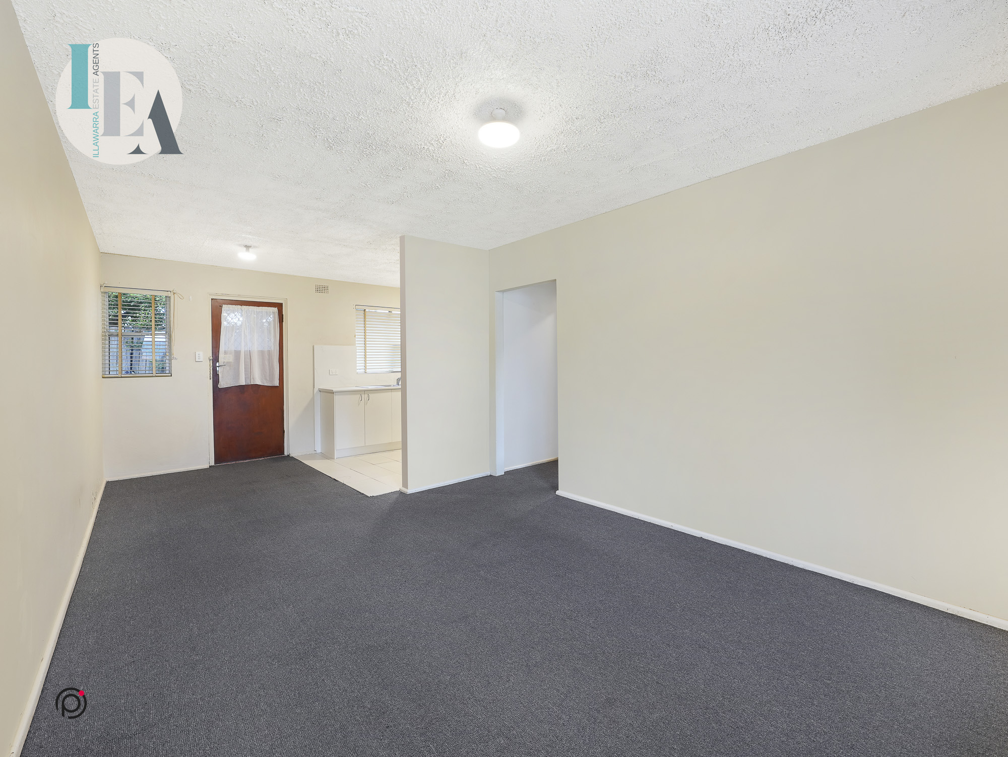 UNIT 1 2 ROBWALD AV, CONISTON NSW 2500, 0 Bedrooms, 0 Bathrooms, Unit