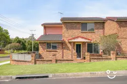 1/10 Channon Street, Russell Vale