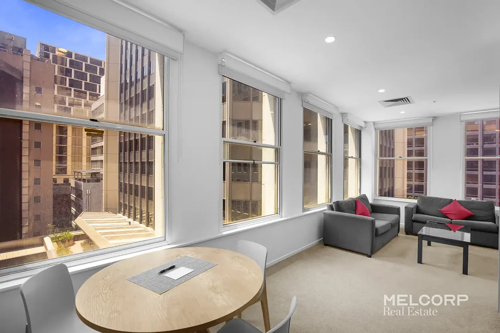 76/172 William Street, Melbourne, VIC 3000