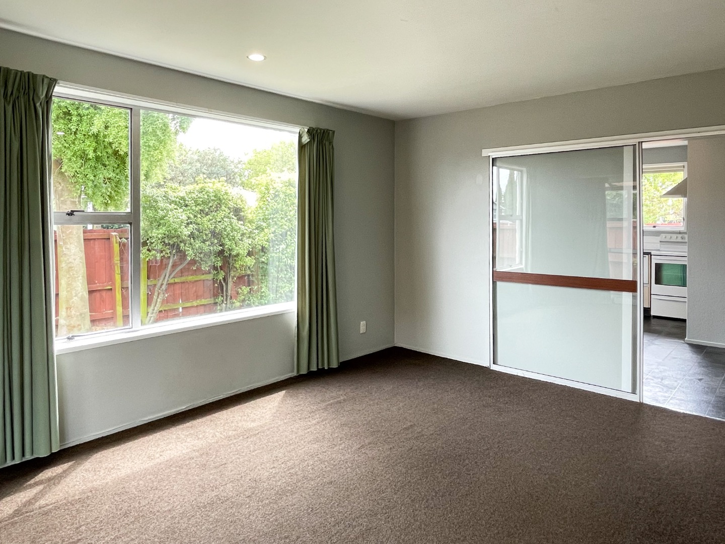 1/570 Gloucester Street, Linwood, Christchurch, 2 Bedrooms, 1 Bathrooms, Unit