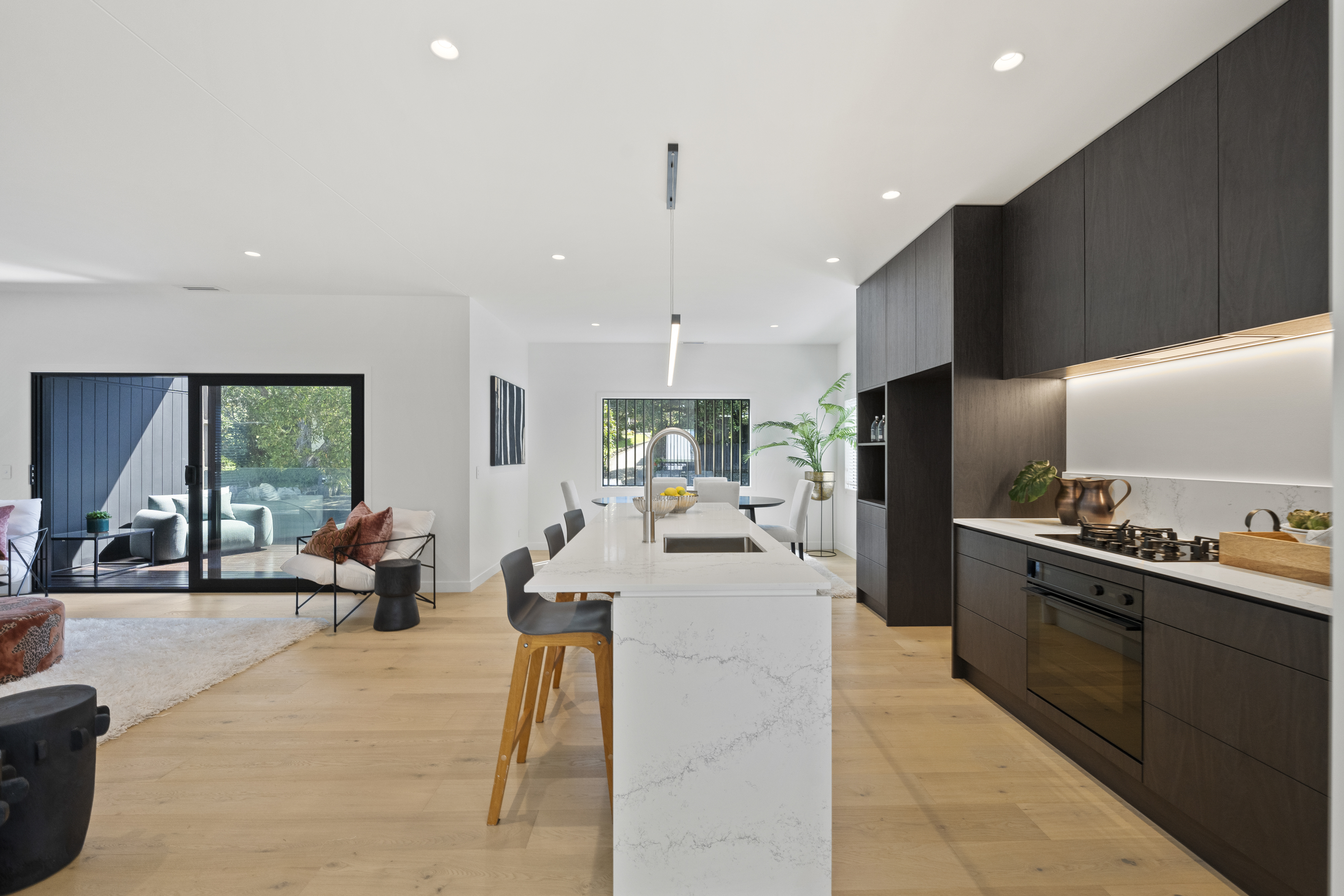 2/1 Dromorne Road, Remuera, photo 9