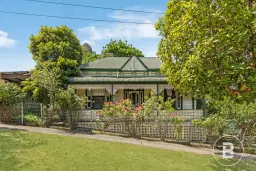 134 Violet Street, Bendigo