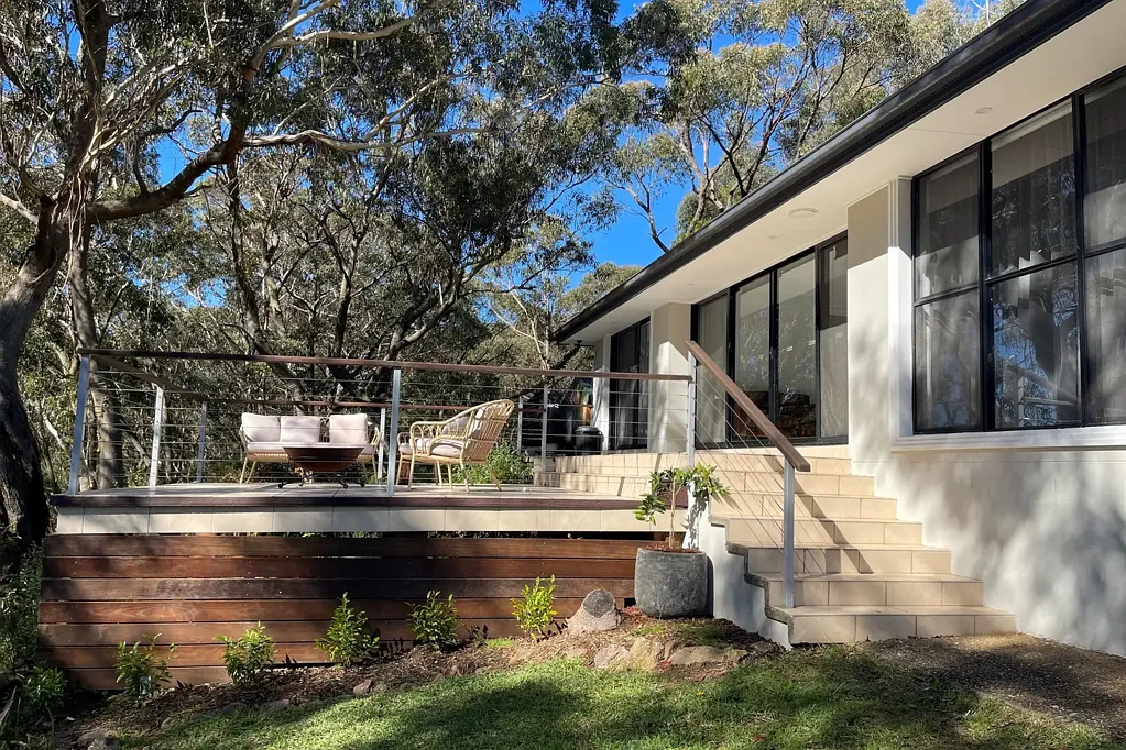 25 Hester Road, Leura, NSW 2780