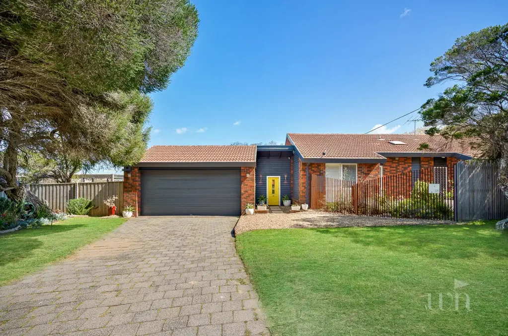 109 Somerset Drive, Mount Martha, VIC 3934