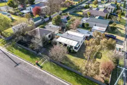 31 Lane Street, Blayney