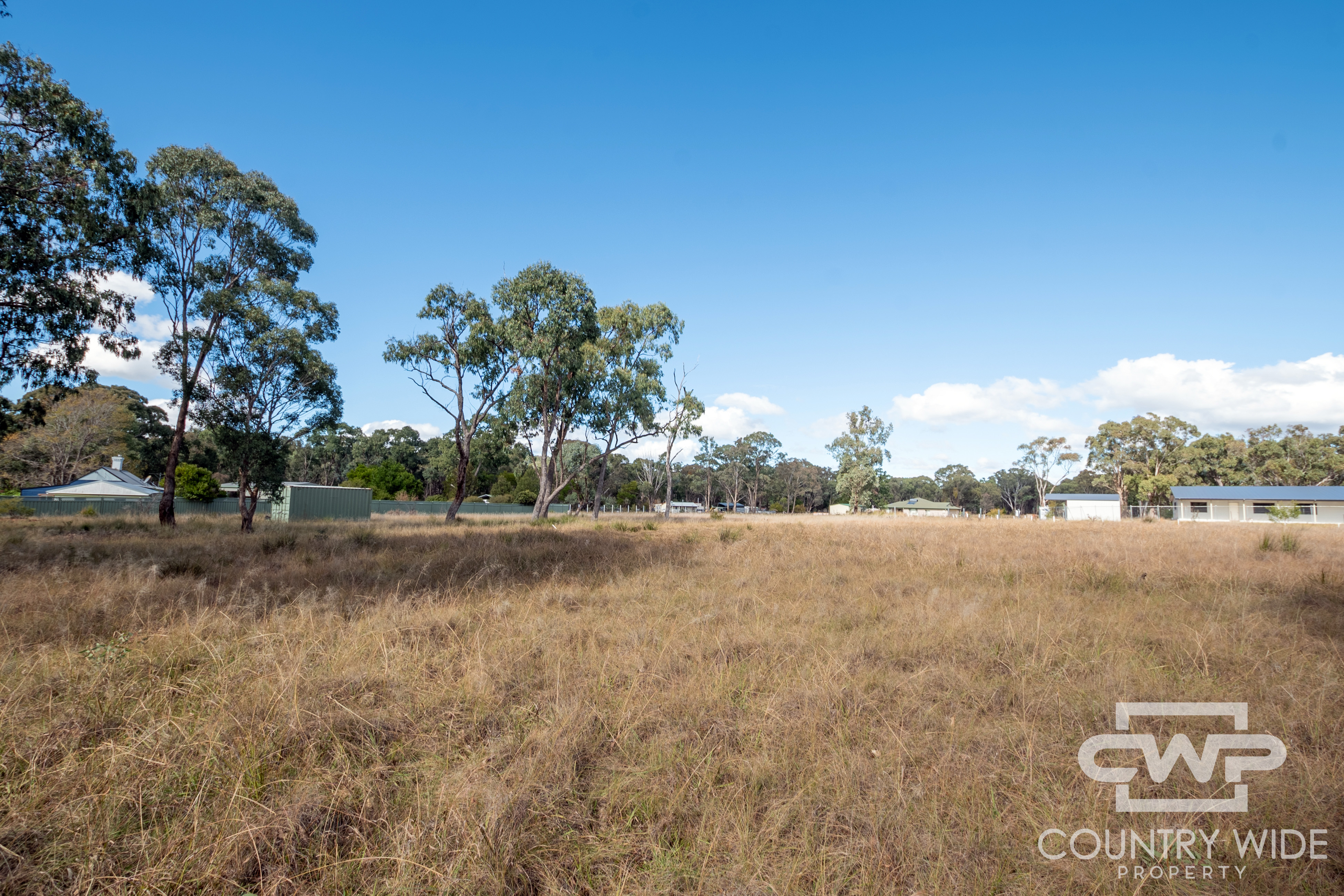 24 MARSHALL WAY, EMMAVILLE NSW 2371, 0 Kuwarto, 0 Banyo, Section