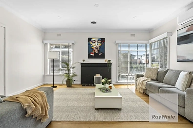15 Browning Street, Kingsbury, VIC 3083, 4房, 1浴, House