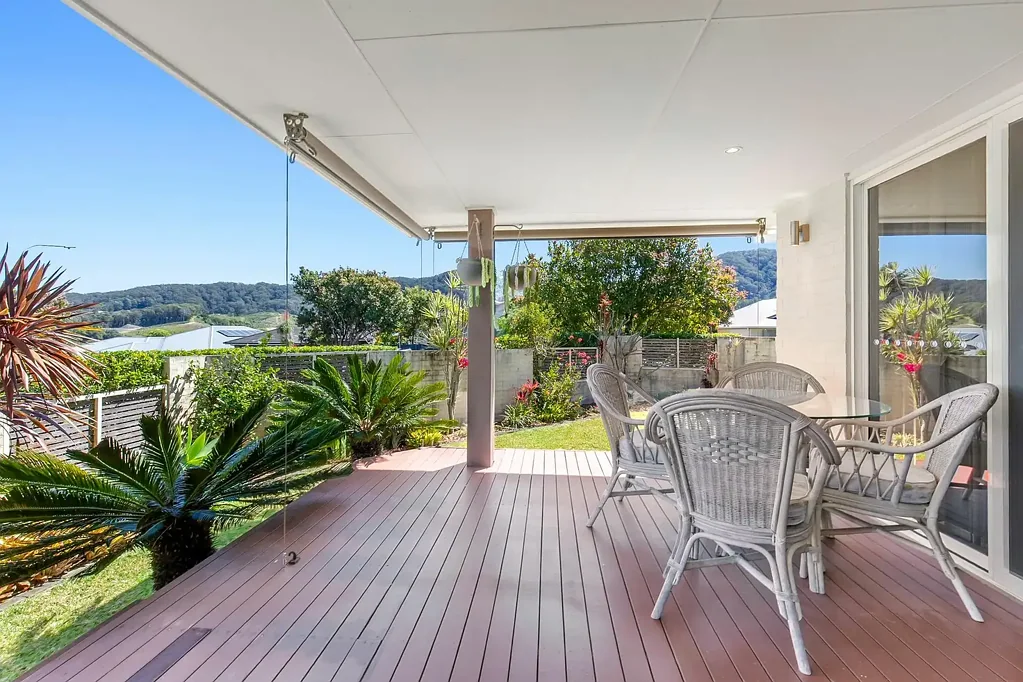 66 William Sharp Dr, Coffs Harbour, NSW 2450