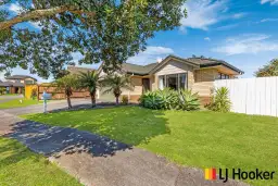 4 Croftview Road, Wattle Downs