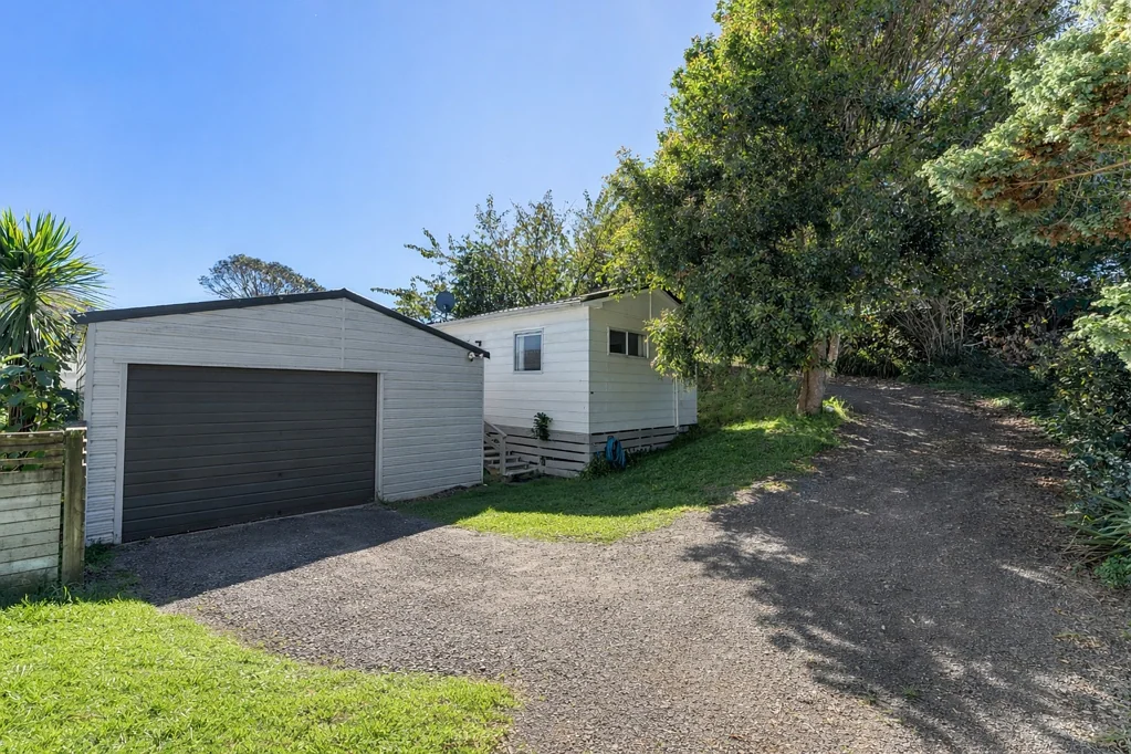 Paraparaumu Beach 1غرفة نوم Simple Living Starts Here