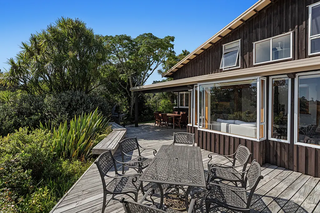 181B McCoy Road, Wainui, Bay Of Plenty