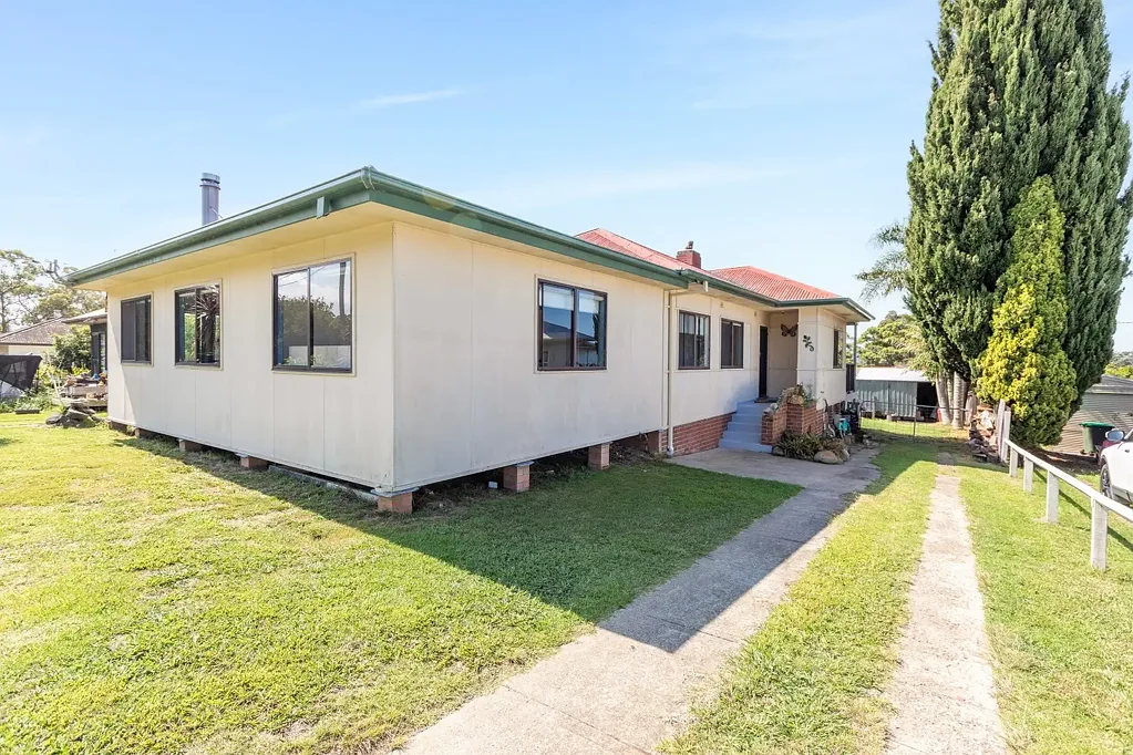 94 Imlay St, Eden, NSW 2551