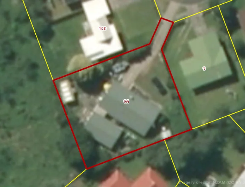 9a Elgin Grove, Merrilands, New Plymouth, 0 rūma, 0 rūma horoi