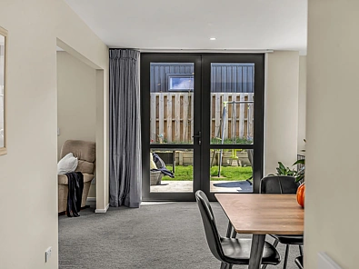 7 Gowenbrae Lane, Wanaka, Otago, 3 침실, 2 욕실, House