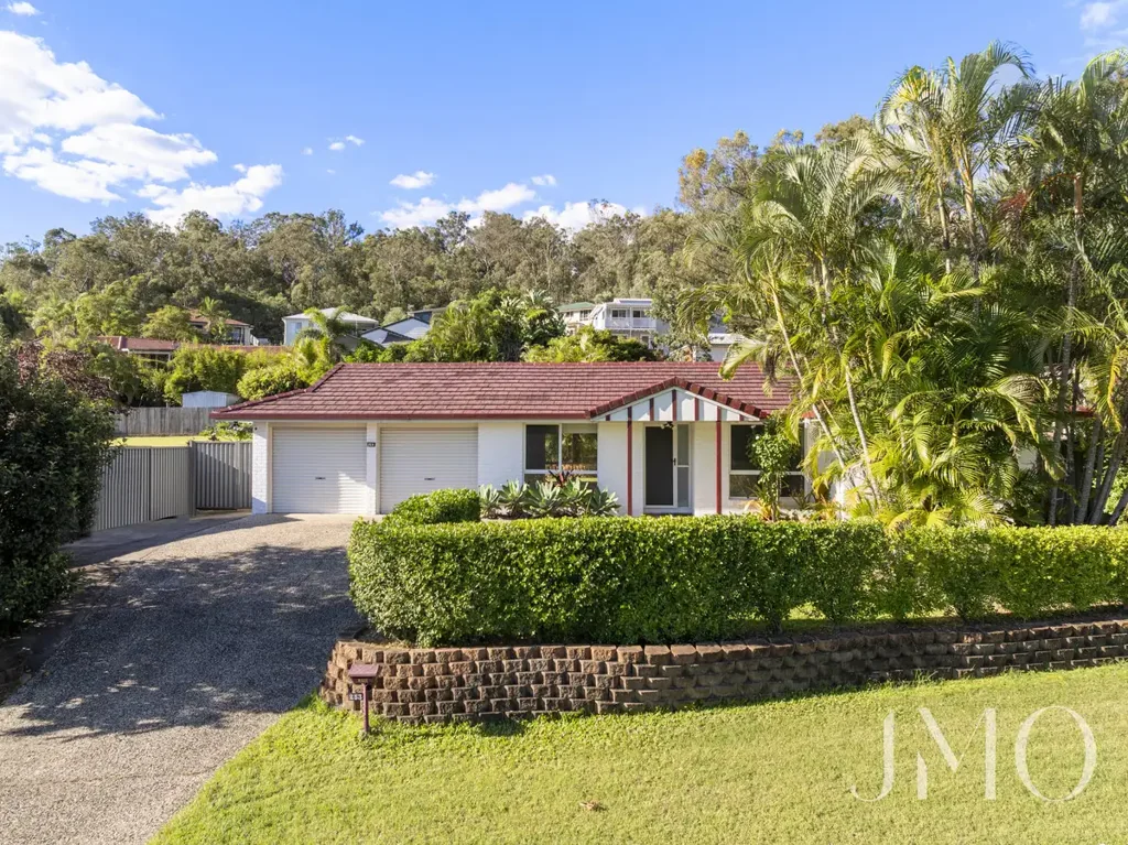 3-Bedroom Family Home in Mount Warren Park