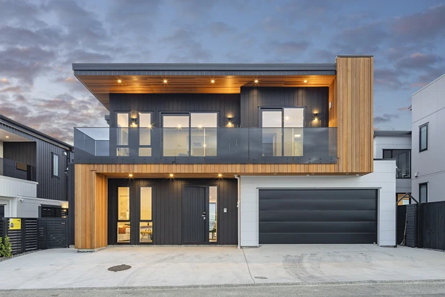 222 Vaughans Road, Long Bay, Long Bay, North Shore City