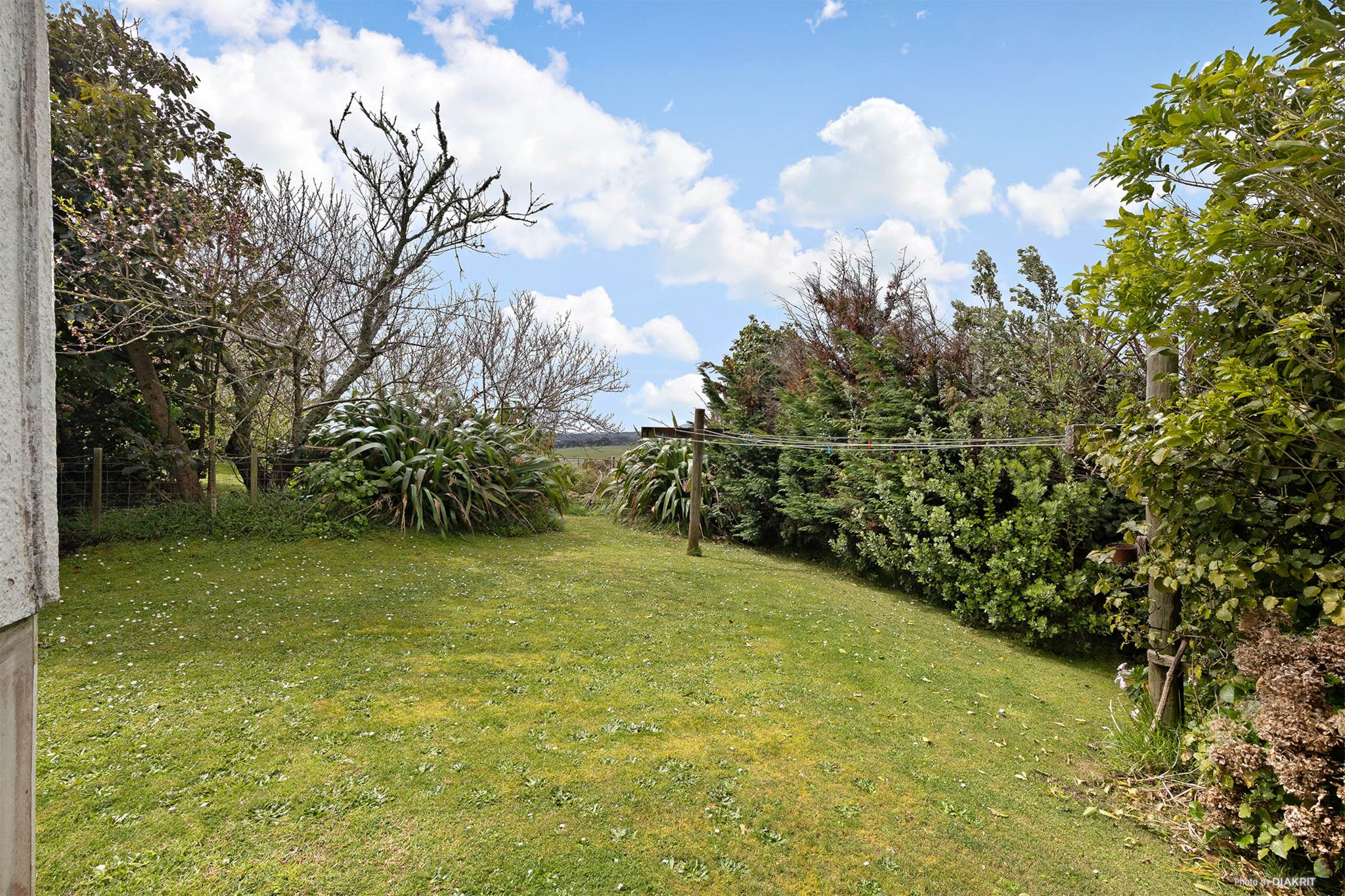 207 Kaihau Road, Waiuku, photo 14
