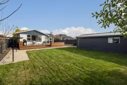 478 Wairakei Road, Burnside