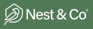 Nest & Co Real Estate