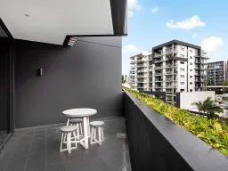 505/20 Wyandra Street, Newstead