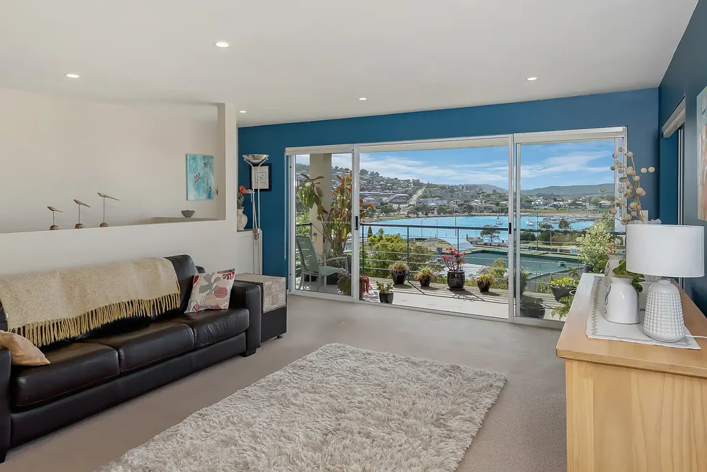 47 Bastick Street, Rosny, TAS 7018