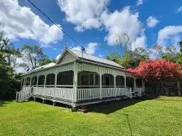 18 George Street, Cooran