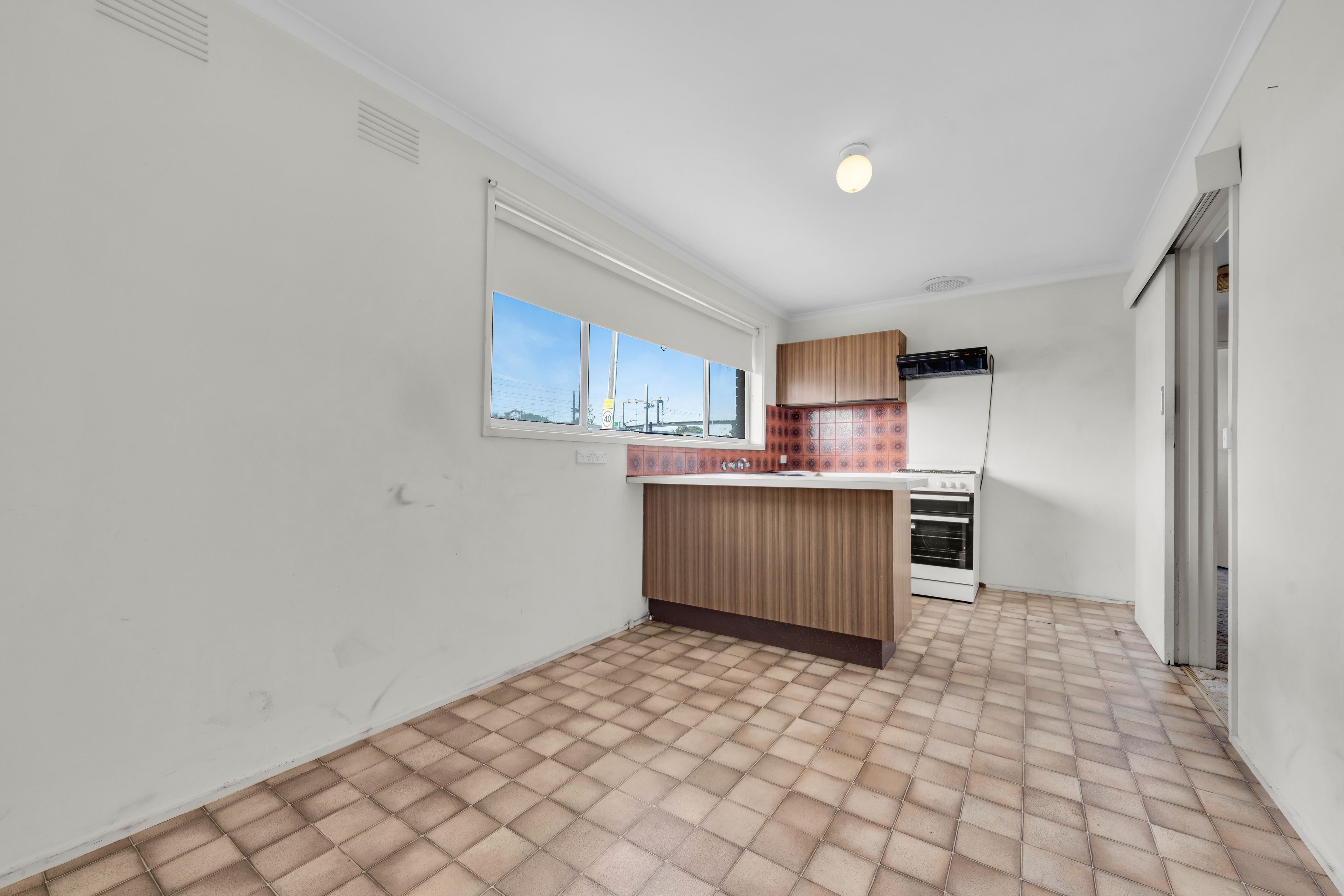 UNIT 1 25 WELLS RD, SEAFORD VIC 3198, 0房, 0浴, Unit