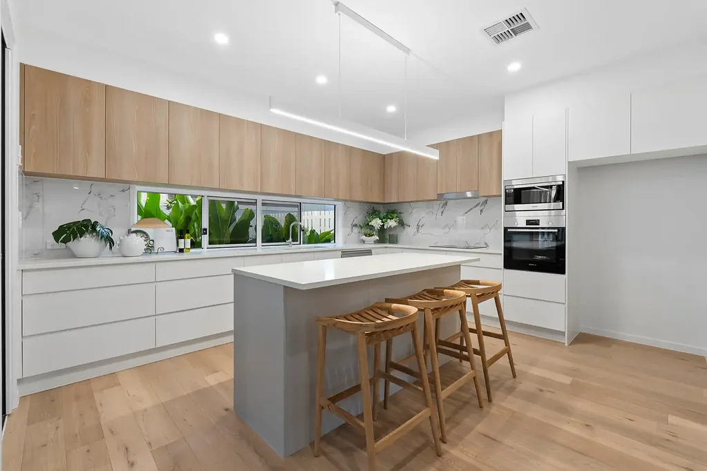 3/20 Moran Street, Alderley, QLD 4051