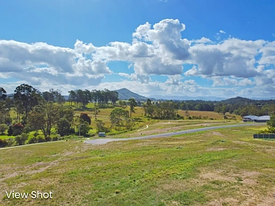 21 Ellenora Circuit, Wingham, NSW 2429, 0 Schlafzimmer, 0 Badezimmer, Section