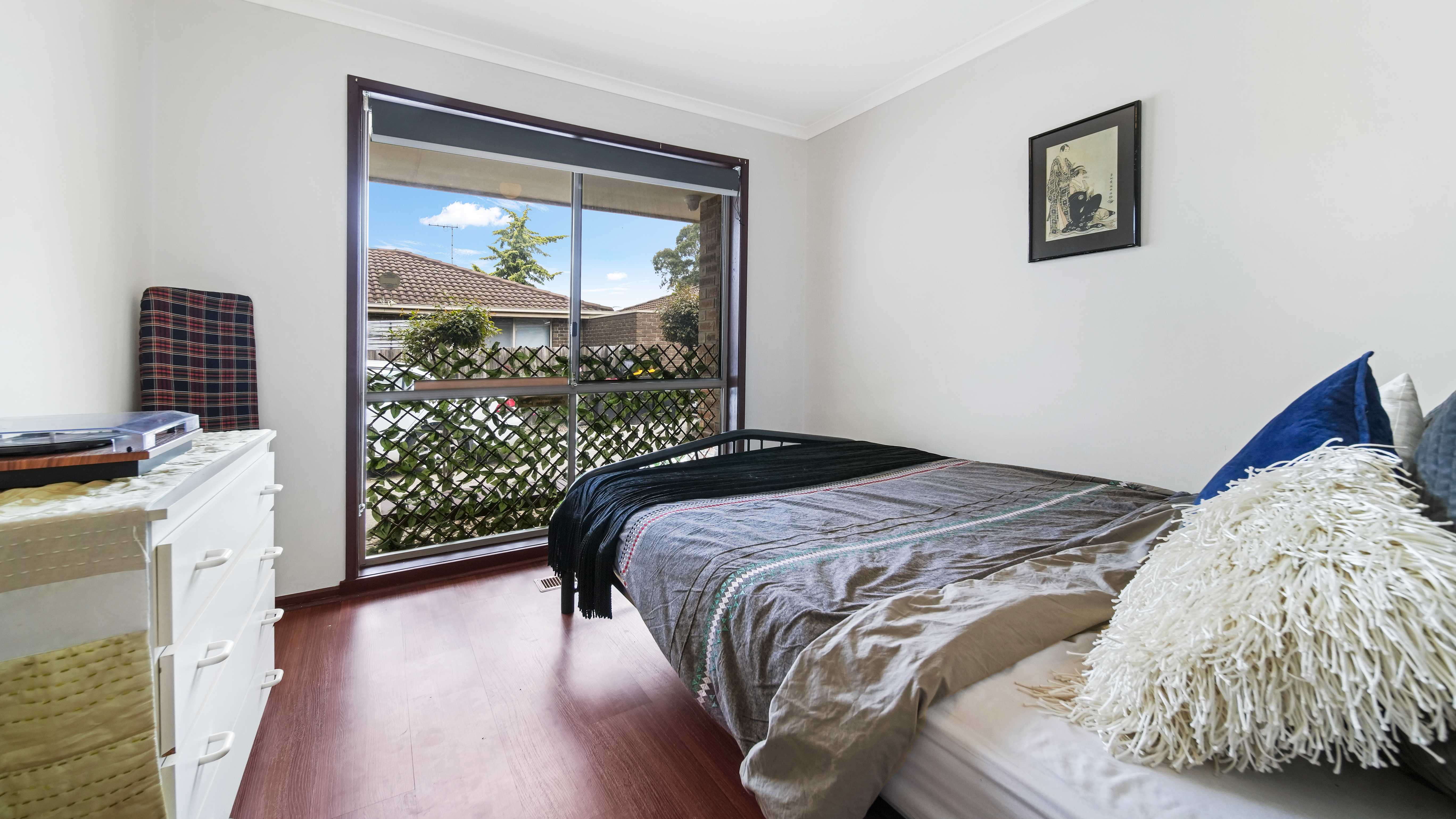 UNIT 3 7 FLINDERS ST, NOBLE PARK VIC 3174, 0房, 0浴, Unit