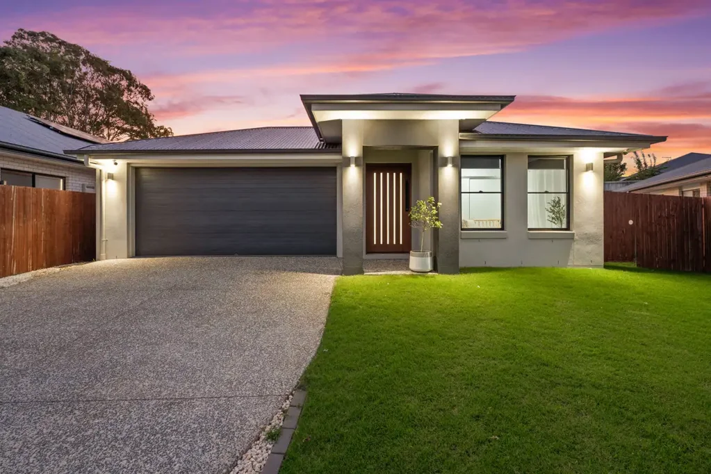34 Torbay Street, Griffin, QLD 4503