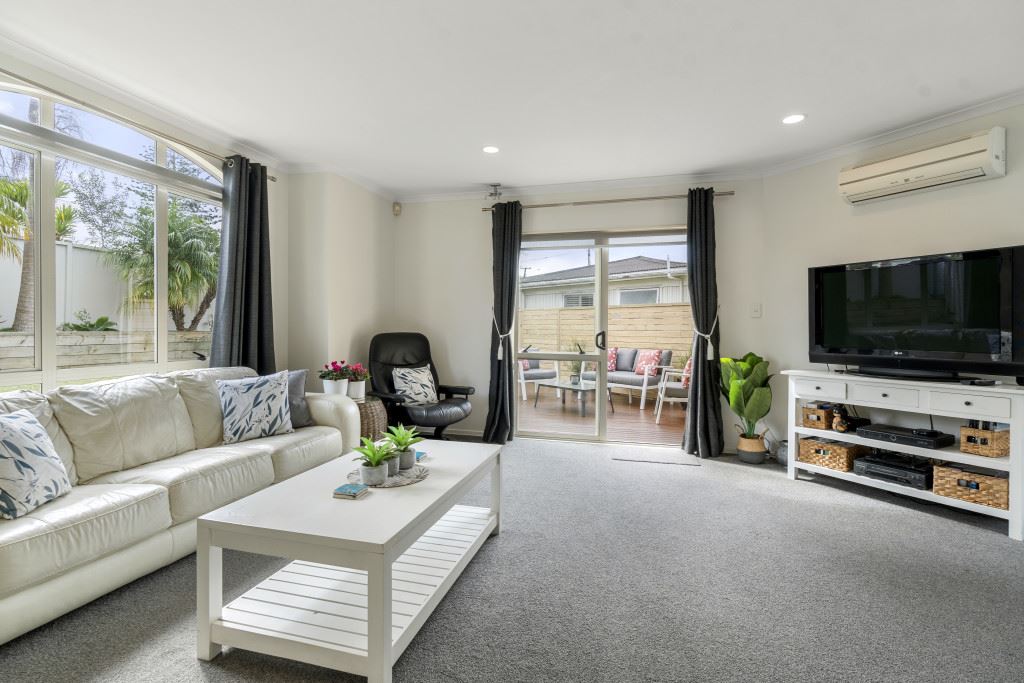 38b Kowhai Road, Campbells Bay, Auckland - North Shore, 4 chambres, 0 salles de bain