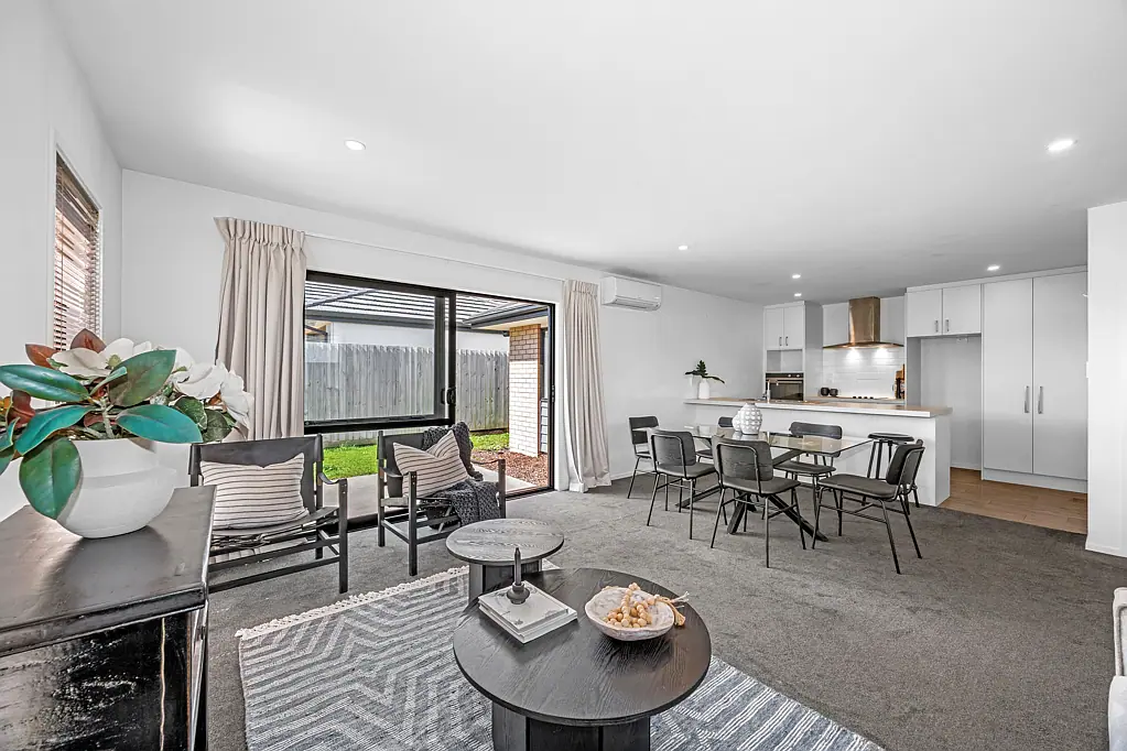1 Robalan Close, Halswell, Christchurch, Canterbury