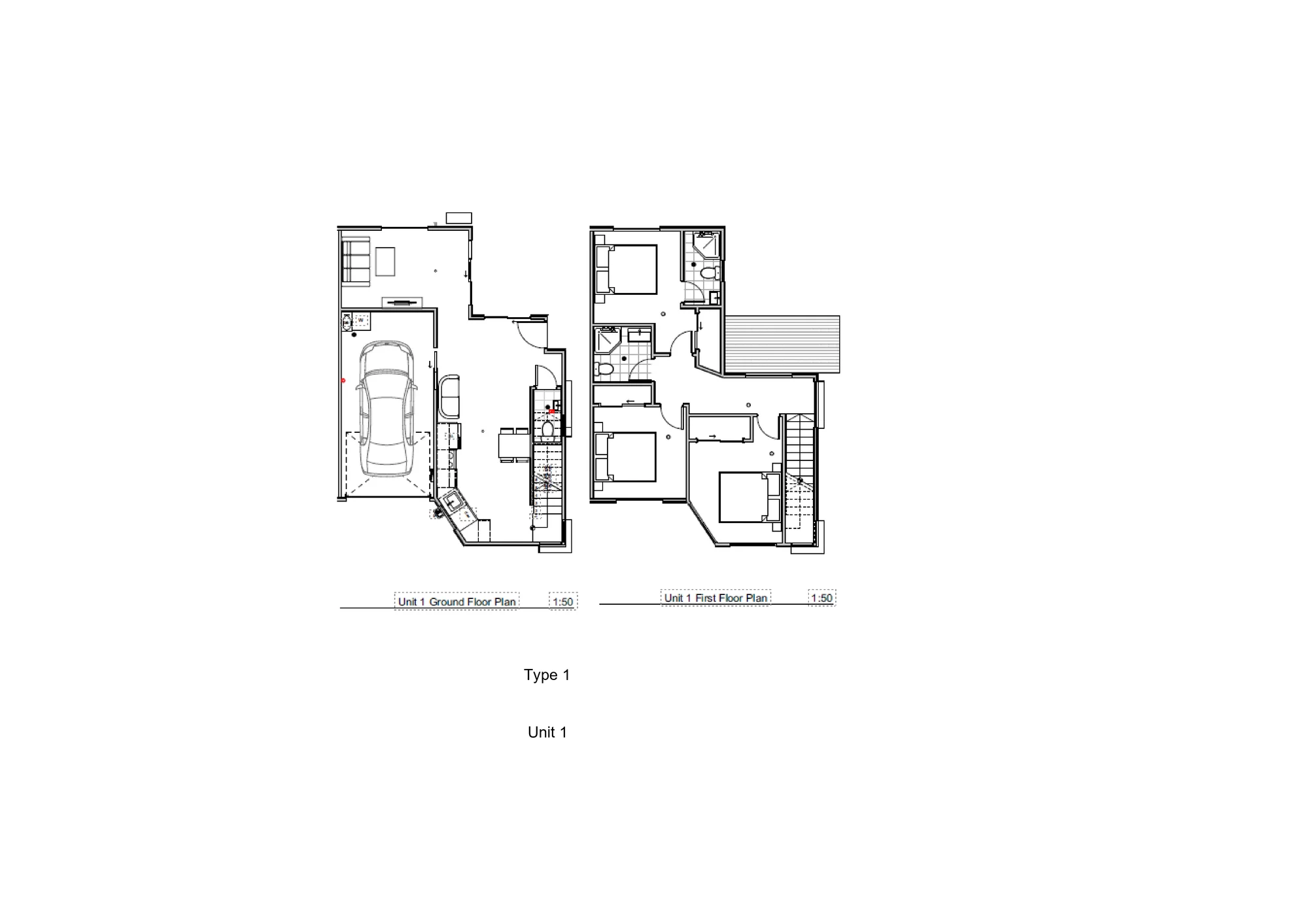 1/9 Richard Road, Mangere, photo 2