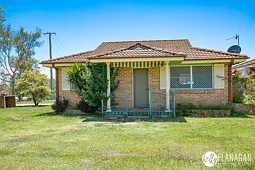 2/2 North Street, West Kempsey
