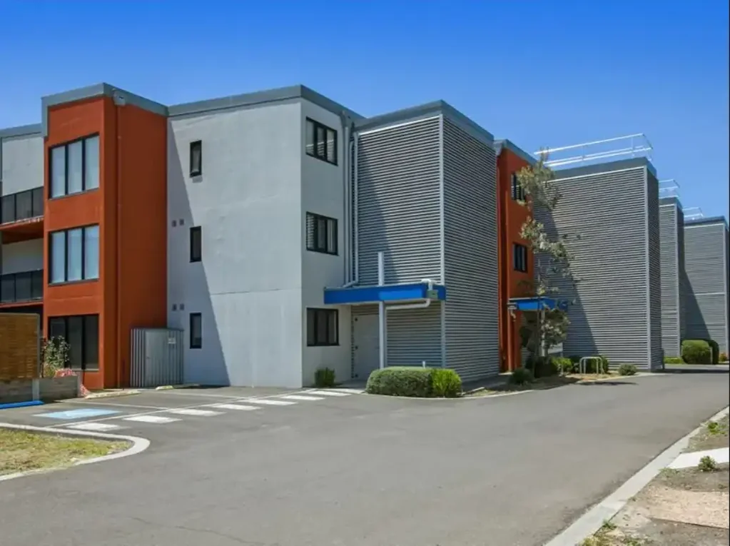 Great Value in Prime Location! **APPLY FOR THIS PROPERTY NOW**