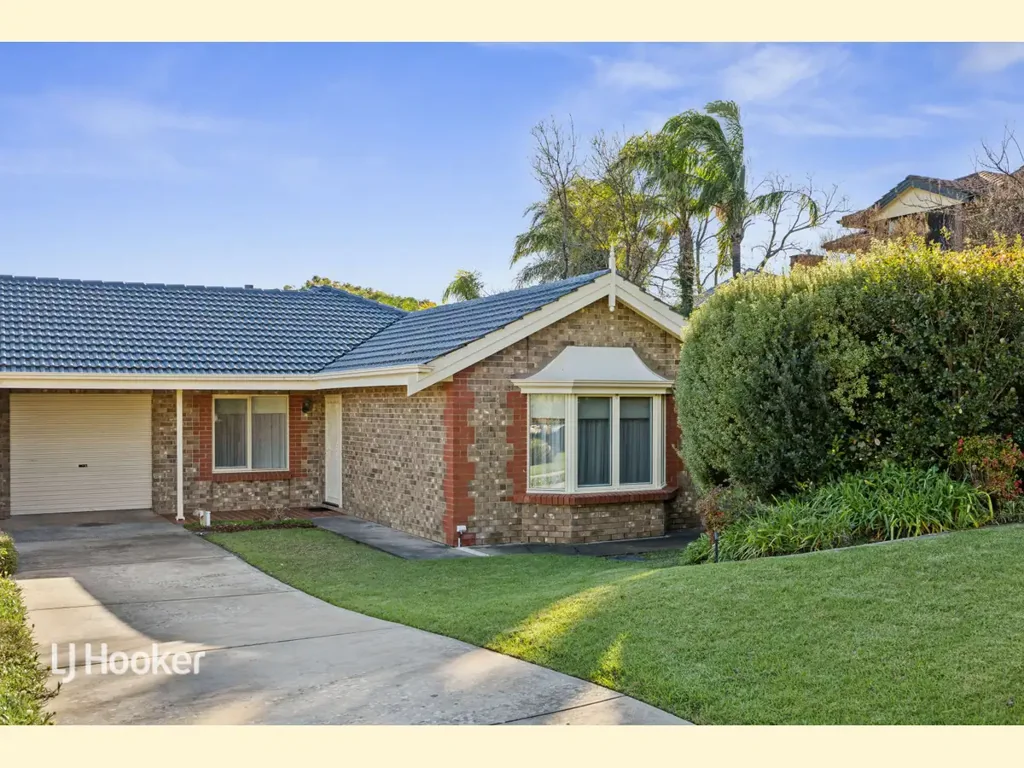 Rosslyn Park 3 Slaapkamer Effortless Living Meets Eastern Suburbs Lifestyle