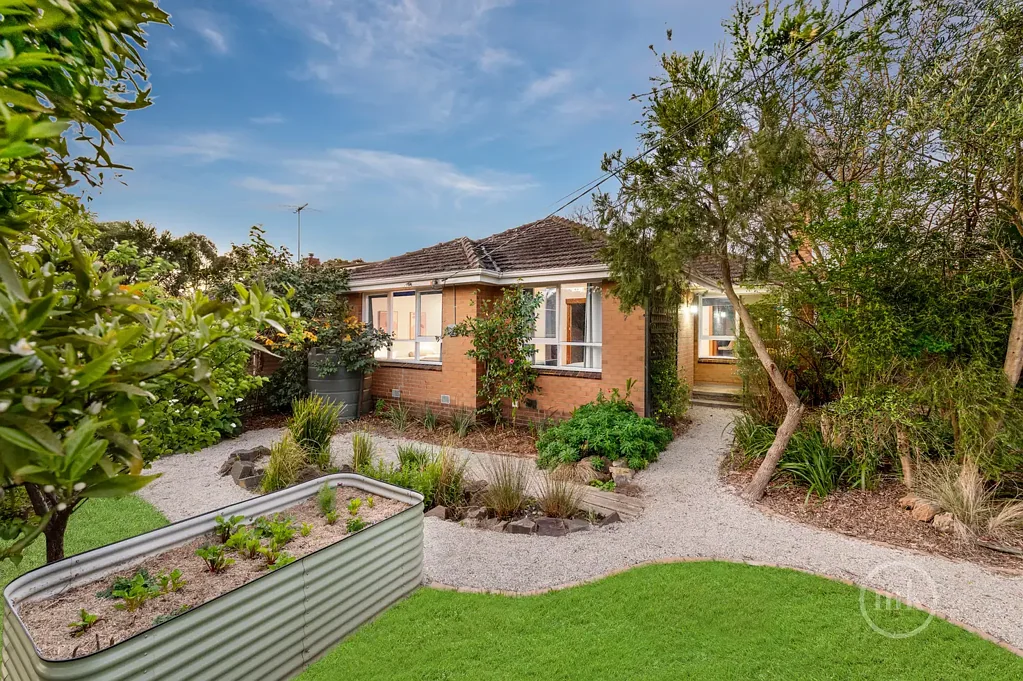 Watsonia 3બેડરૂમ Warm, Welcoming Family Haven