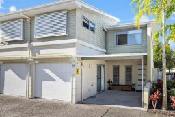 22/11 Crayfish Street, Mountain Creek