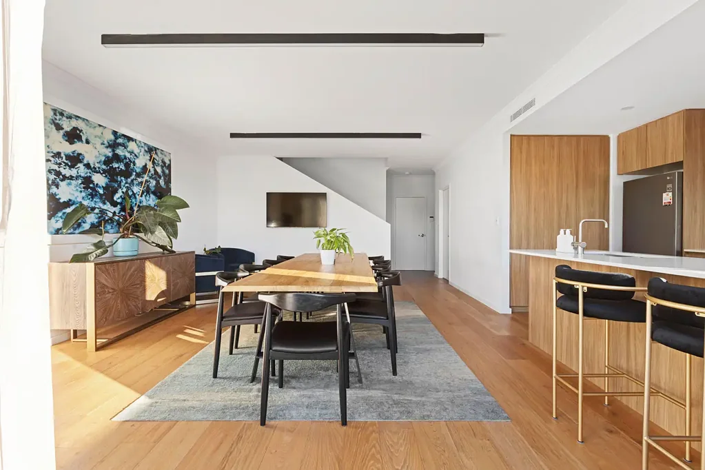 24/18 Brentham Street, Leederville, WA 6007