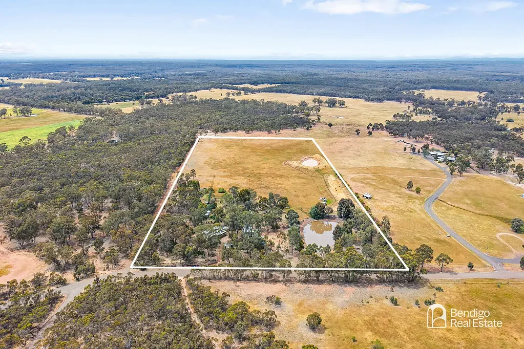 Neilborough 4ਬੈੱਡਰੂਮ Country Lifestyle with Space, Serenity & Modern Comfort