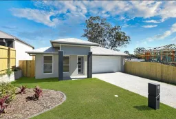 35 Regal Close, Heathwood