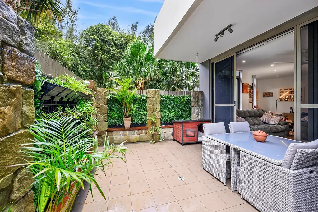 53/79-91 Macpherson Street, Warriewood, NSW 2102