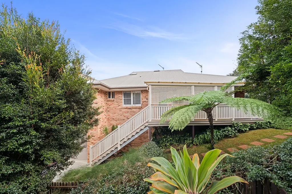 11/12 Fig Street, Maleny, QLD 4552