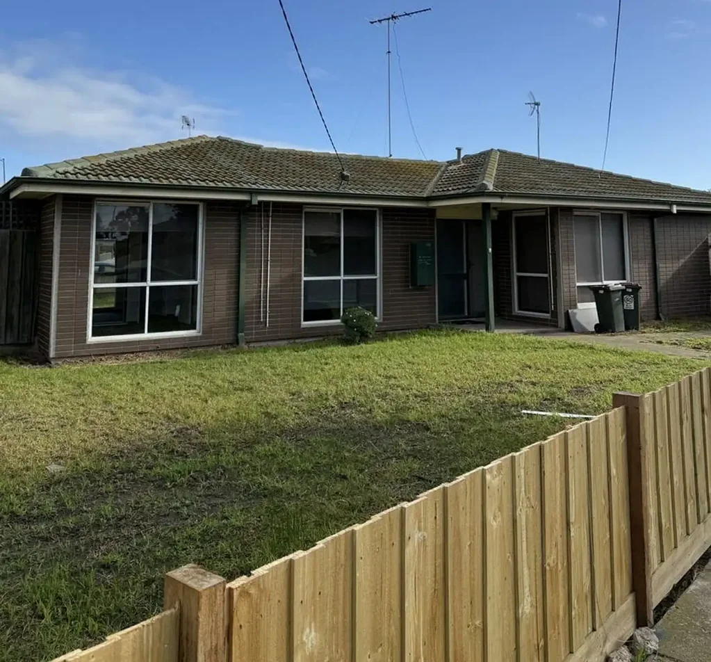 Spacious Family Home with Excellent Outdoor Entertaining